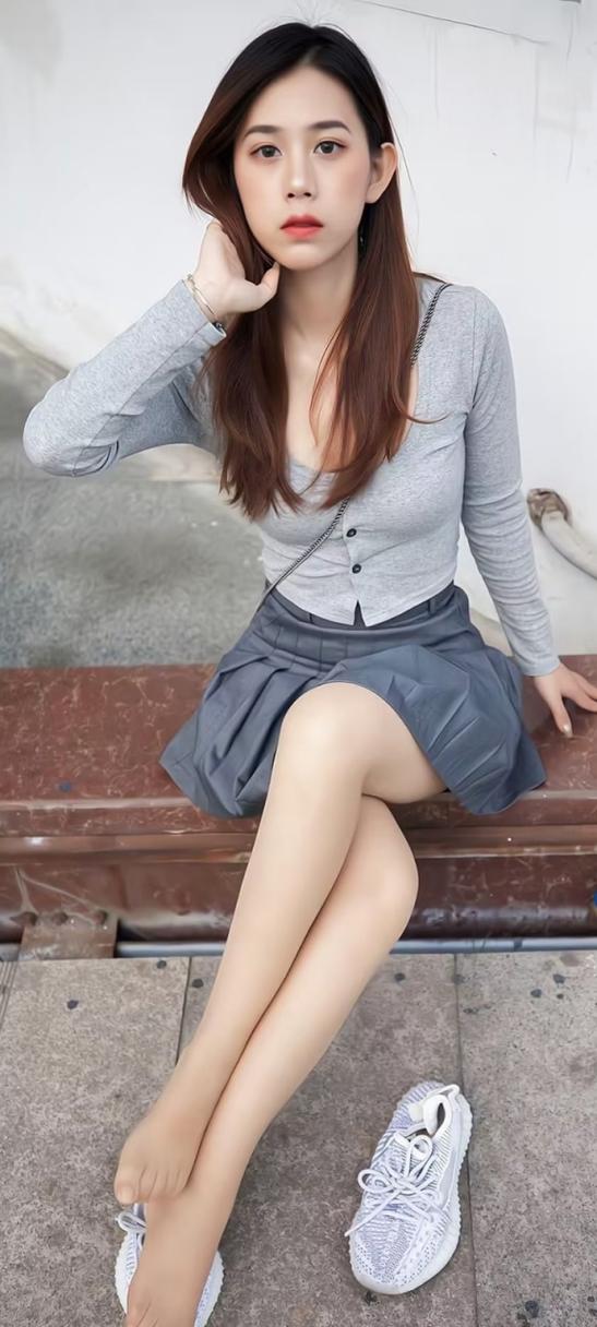 我与邻家妹妹游戏下载
