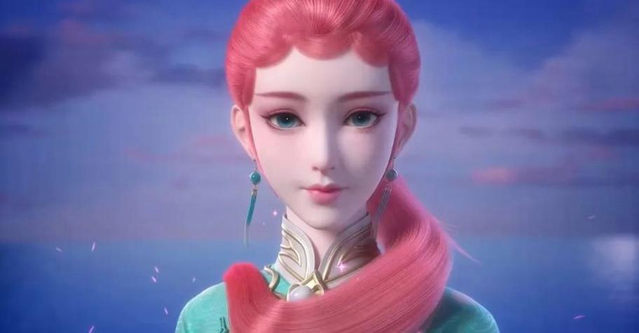 樱花动漫妖神记第九季