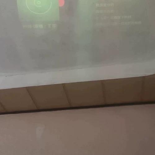 极米xEC09价格