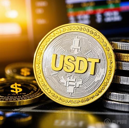 usdt盗取技术