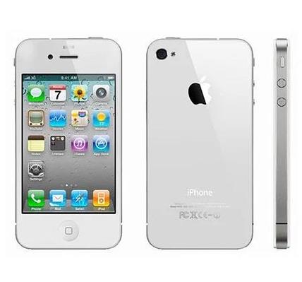 iphone 4s怎么下载软件缩略图