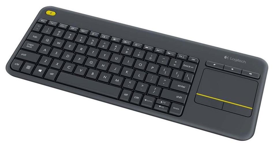 k400tv下载