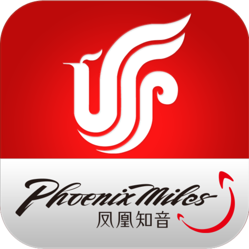 凤凰知音会员有风险吗