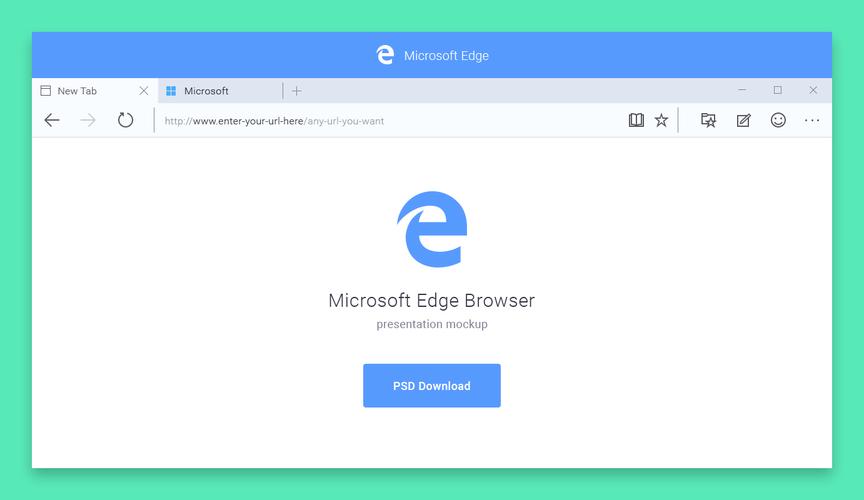 eh自带浏览器免登录破解版