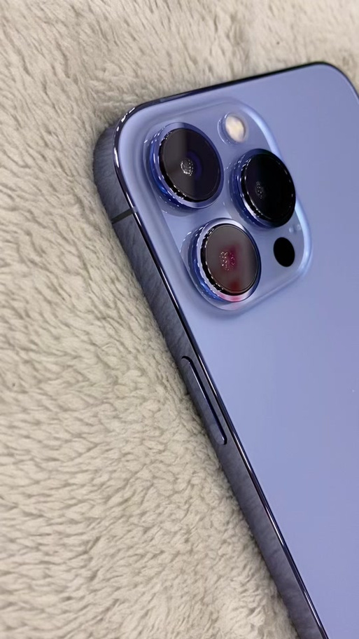 魅族手机6.1英寸缩略图