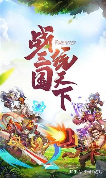 我的帝国礼包码
