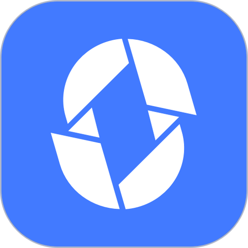 企知道app