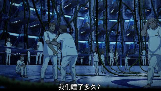 华为皮套合上不休眠