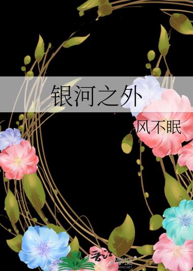 银河之外小说免费阅读