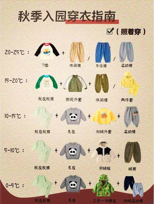 ronkids衣服是哪国品牌图标