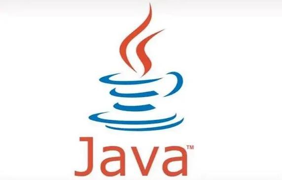 JAVA+HD+version