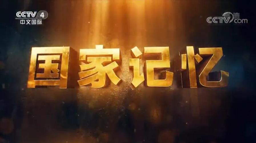 国家记忆观后感图标