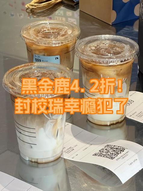 瑞星黑金鹿破解版安装步骤