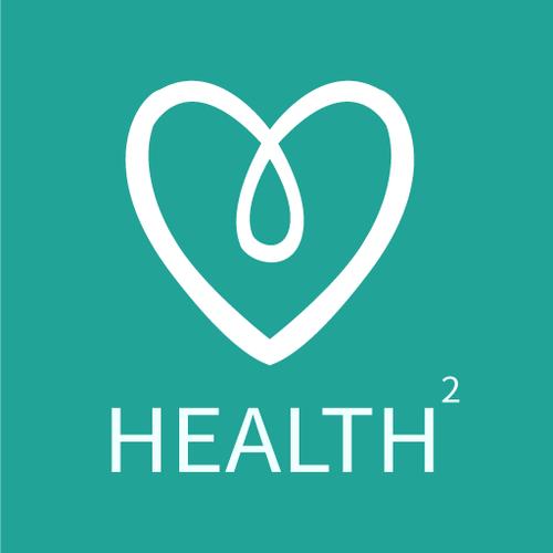 healthy2二维码截图截图