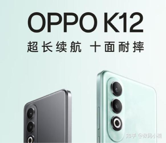 oppo手机相册英文