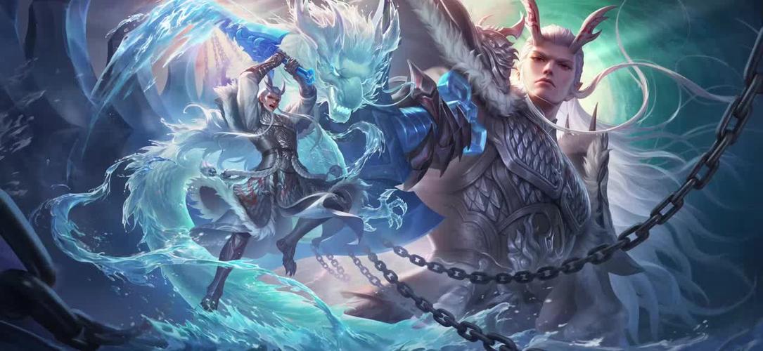 王者铠敖光200能出吗
