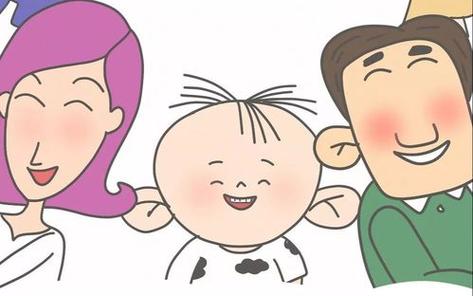 大耳朵图图漫画图片缩略图