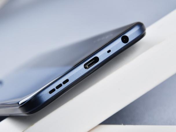 oppoa53怎么换电池