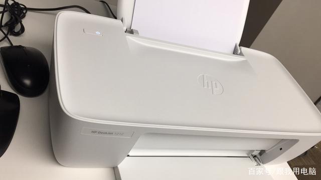 hpdeskjet1212打印机驱动下载截图