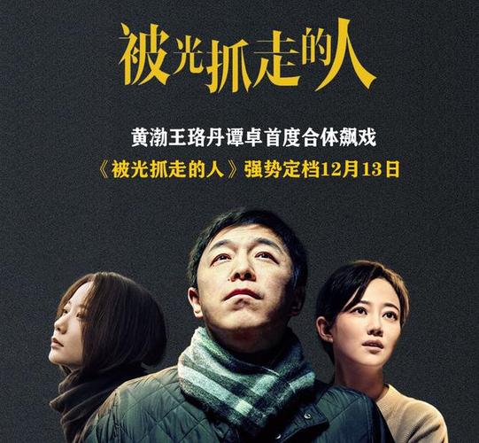 被光抓走的人详细解析截图
