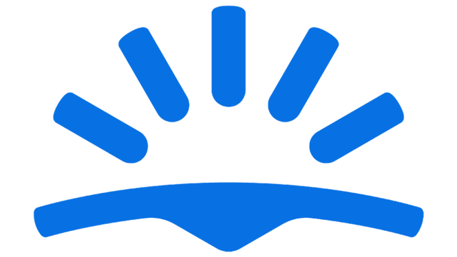 skyscanner