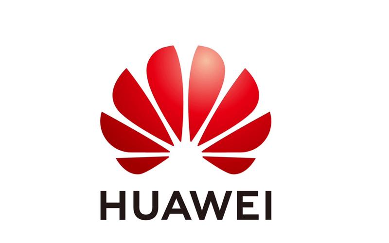 华为GT3不能看图片嘛