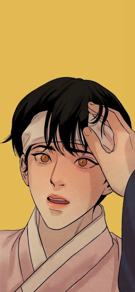 野画集第二季在哪能看
