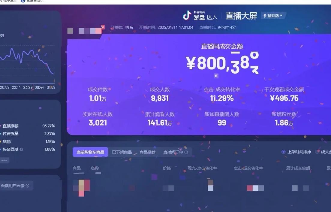 烟花阁直播app