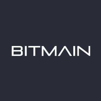 北京比特大陆科技有限公司