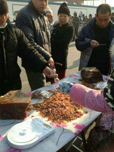 江湖地摊新产品批发
