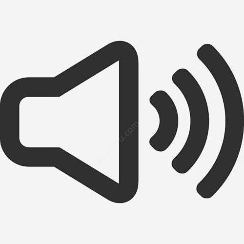 电脑扬声器老是弹出来截图