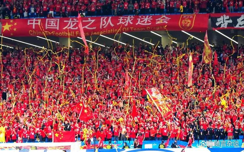 迷你世界怎么设置红队