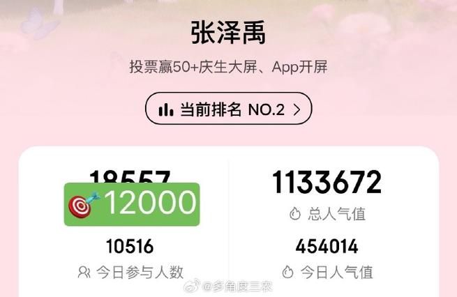 微店里的钱怎么提出来
