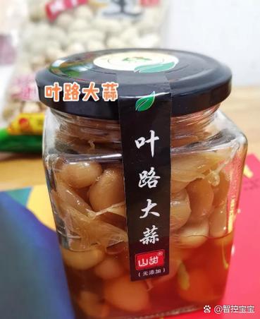 湖北黄冈市十大特产图标
