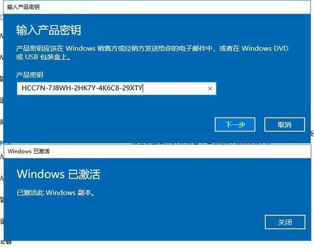 安卓yuzu密钥key文件下载