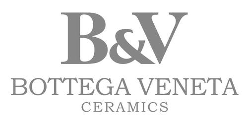 bottega veneta官网