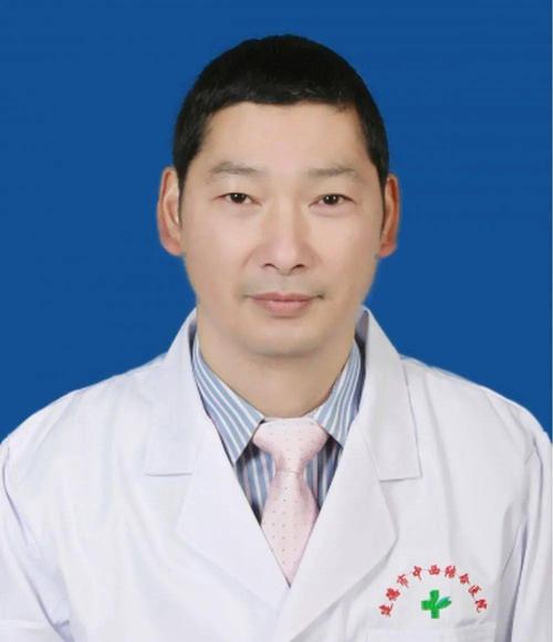 建德卫健局网站官网医生执业证书查