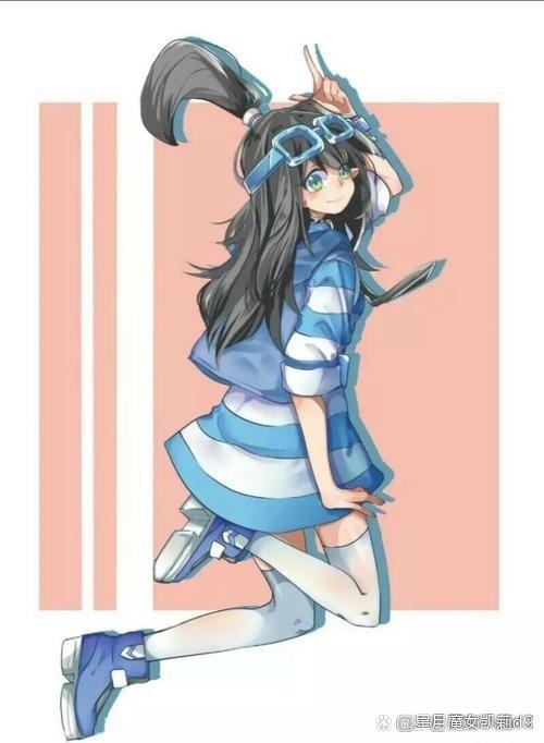 凸凹截图
