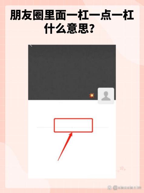 暂无作品 是屏蔽了吗