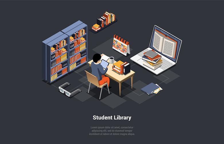 bookcube动漫免费阅读图标