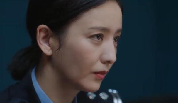 北京卫视今天全天电视剧