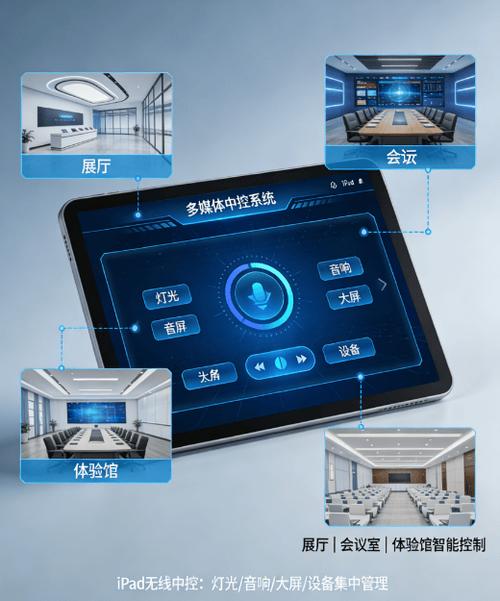 什么叫B端截图