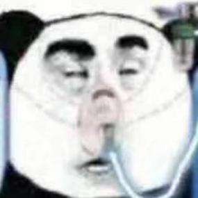 顶级表情包截图