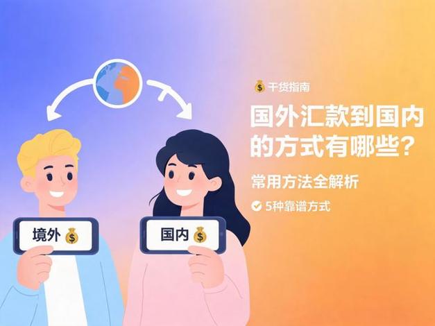 如何把美国银行卡钱转到国内