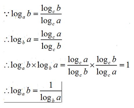 log多少等于e