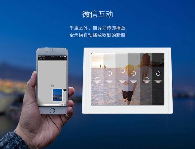 数码电子相册注册码