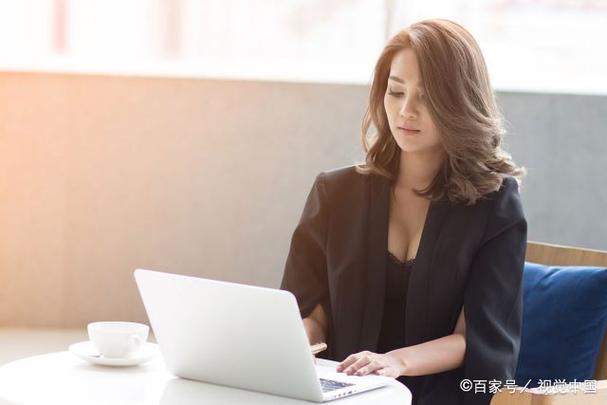 女人说仪式感暗示什么图标