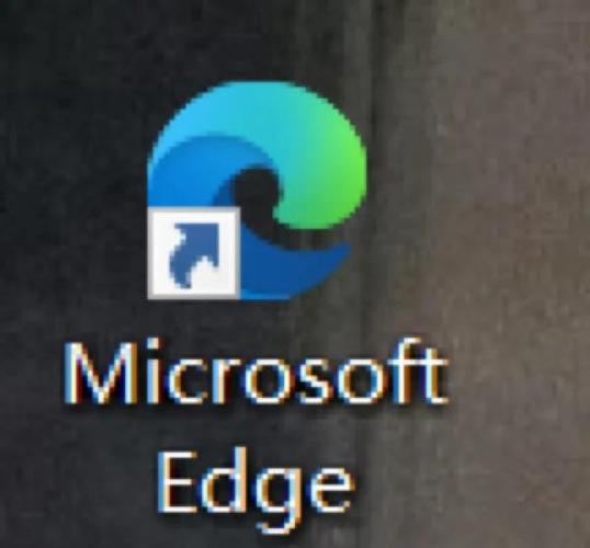 手机edge无法登录截图