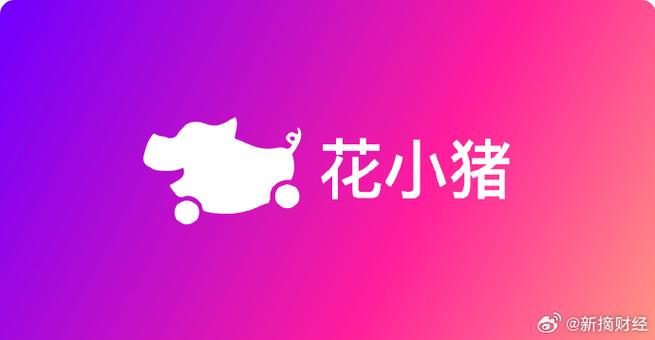 花小猪旗下第三方平台缩略图