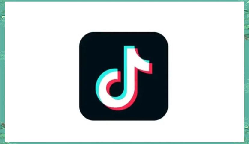 把抖音放在桌面上游戏截图